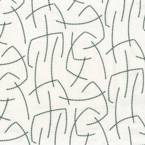 04394e7409ce625dfa73515540538d64