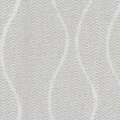 28c9e64f5b64d2773eae147d9c2f3ccb