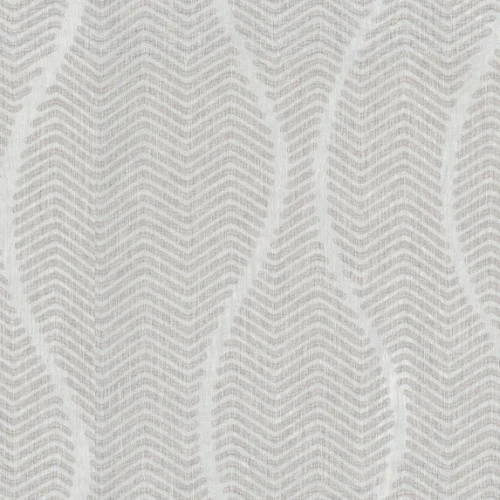 28c9e64f5b64d2773eae147d9c2f3ccb