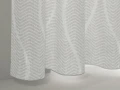 1ec1e3a65cae61bc11c6085efaed3d22
