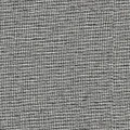 c6279679501cdfce3ef4aba6c48d99a0