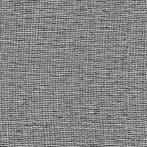 c6279679501cdfce3ef4aba6c48d99a0
