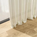 76e122339ae615198fa439bf9a703177
