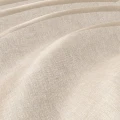 e2d485215edee30b030fc2e07366c110