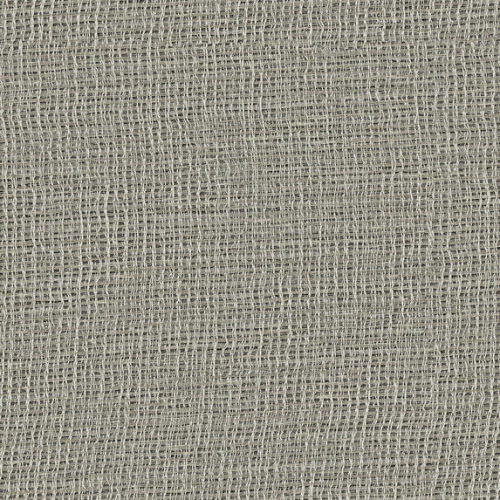 244f60f238dddc439dce5f08d8da69c2