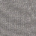 b84b0aeda974e52a9711c23cc08c0524