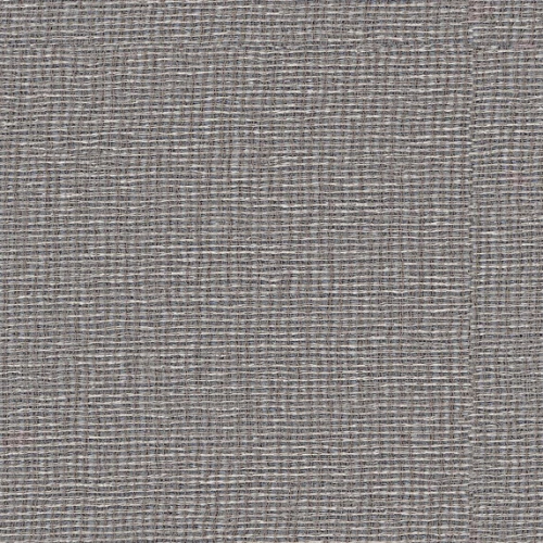 b84b0aeda974e52a9711c23cc08c0524