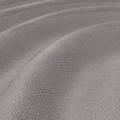 8a16b70f6e4e5083b985224512985ba2