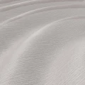 a4a0c76ffdf325959405bdec878f791c