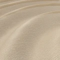 0fa2b9d0fd29c5b4441521e8b99454a9