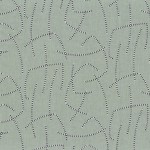 Tkanina Camengo Boomerang 36090408 Napo ze wzorem Intrygujące Szycie