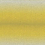 Tkanina Zimmer + Rohde 113 Heure Bleue ze wzorem Gradient