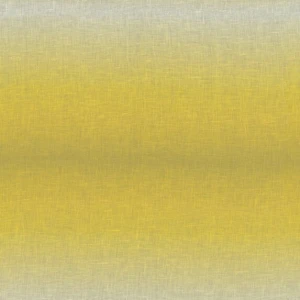 Tkanina Zimmer + Rohde 113 Heure Bleue ze wzorem Gradient