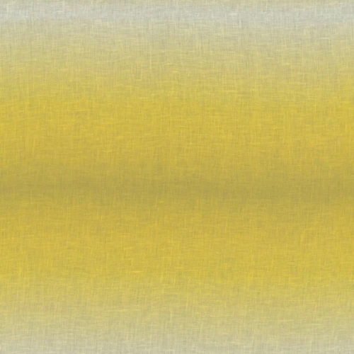 f0e2124dc164b6f900d64a98af36ba9b