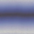 ec37e9cceb433395df225fec8e237a12