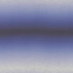 Tkanina Zimmer + Rohde 555 Heure Bleue ze wzorem Gradient