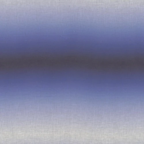 ec37e9cceb433395df225fec8e237a12