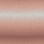 Tkanina Zimmer + Rohde 834 Heure Bleue ze wzorem Gradient
