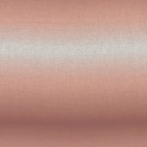 Tkanina Zimmer + Rohde 834 Heure Bleue ze wzorem Gradient
