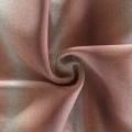 b61d31a38e8d86cd041ec83e3aef8b74