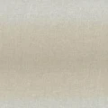 cb854b1cc0ea0b60fbb2abbd4737ed33