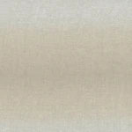 Tkanina Zimmer + Rohde 882 Heure Bleue ze wzorem Gradient