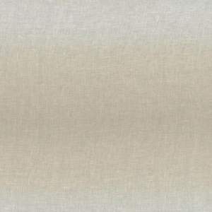 Tkanina Zimmer + Rohde 882 Heure Bleue ze wzorem Gradient