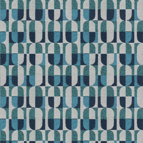 0dcccfed17e702df2ebf5b094b07c9a0