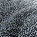 c53954177e0e3c7412cd96e4d642c781
