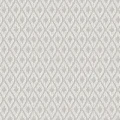 dadbb76ab2fe560e3f9de3ca350412b1