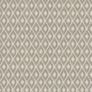 Tkanina Zimmer + Rohde 312 Hi Light ze wzorem Geometrycznym