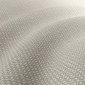 e73a60fd71e2841ec90eae121dd5b0ef