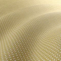 3f4e5bc7ca916caec0160453a7dc3d06