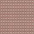 69d72fa9d1fbb20bf099cf07b005e17a