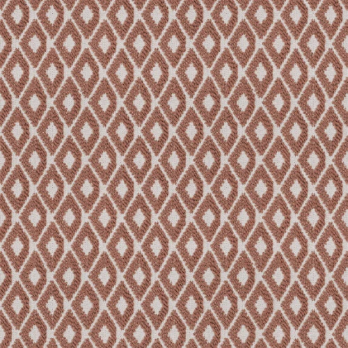 69d72fa9d1fbb20bf099cf07b005e17a
