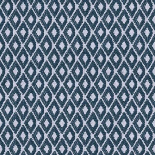 d4c3ee2c400f6e454c1f42badeddf8e7