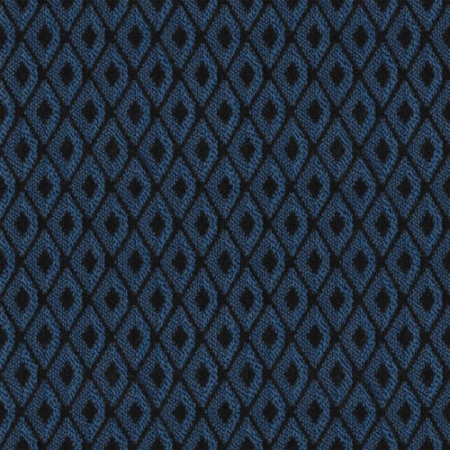 9b7f8718dfb491d20341485848344fdb