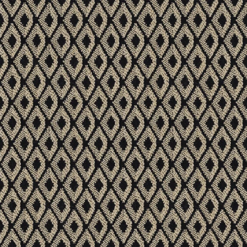 060c3ac13aa62982f18dd10806124da9