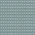 2e7d8bf0eae07d619788f10bb81874d0