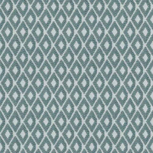 2e7d8bf0eae07d619788f10bb81874d0