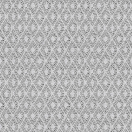 0d3b11806839004882e4da1a395c343c