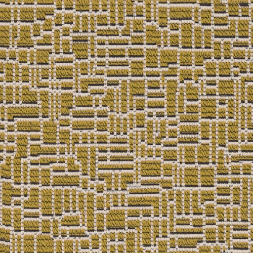 026e338c50ac5a69fff1bc466e3b9286