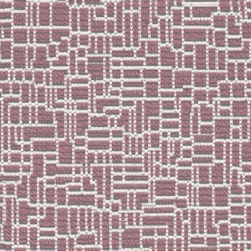 7f0a9ac1df26d7d586157c688e6f125a