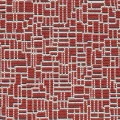 3867e5957b0c28e926f6bdcab969e3cd