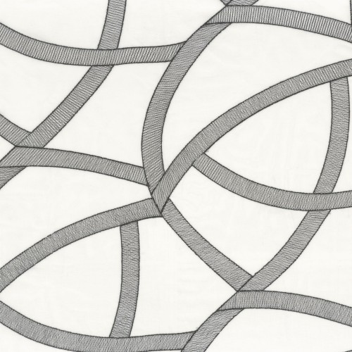 251f062684b2a979cced5f1a74957456