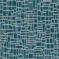 b28b4a05e37251db92c850421ff02d9b