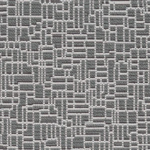 Tkanina Zimmer + Rohde 974 Hi Minimal ze wzorem Tekstura
