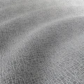 d93064c1e4717787a3bc747932cefbcf