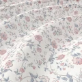 5d8f265511151a5e4bf7c2cc8c1a3ec6