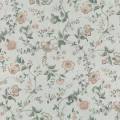 0618d3ff48c324a5790dc4536b5930cc